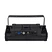 LED Strobe Light